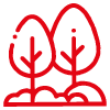 icon-1