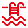 icon-2