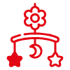 icon-3