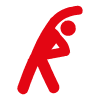 icon-4