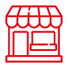 icon-5
