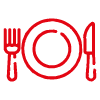 icon-6