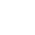 loupe